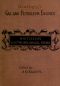 [Gutenberg 59311] • Gas and Petroleum Engines